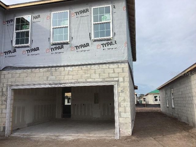 5765 HAYSTACK DRIVE, St Cloud, FL 34771