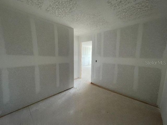 5765 HAYSTACK DRIVE, St Cloud, FL 34771