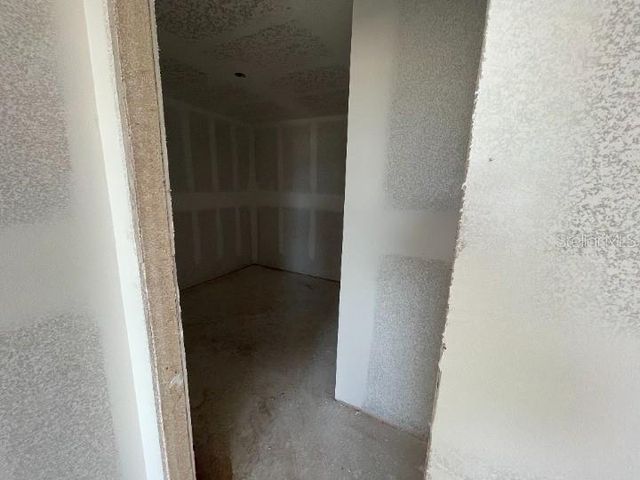 5765 HAYSTACK DRIVE, St Cloud, FL 34771