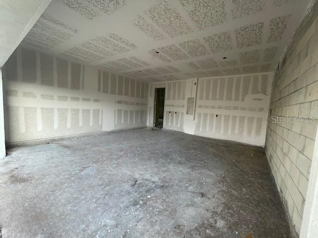 5765 HAYSTACK DRIVE, St Cloud, FL 34771