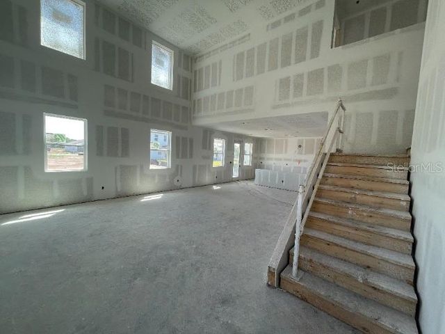 5765 HAYSTACK DRIVE, St Cloud, FL 34771