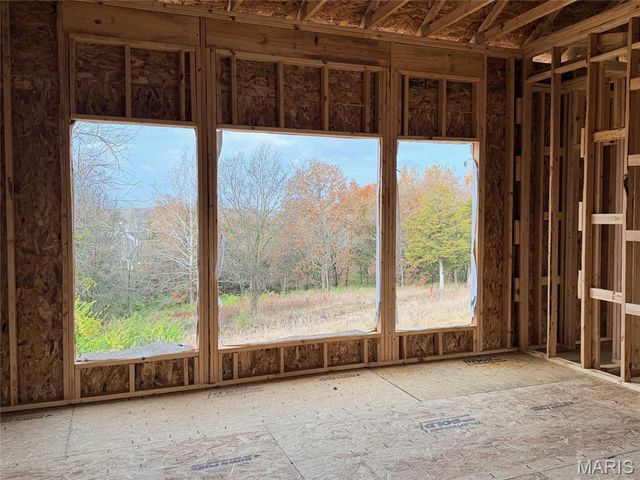 115 Fiddler's Close Road 115 STB, Washington, MO 63090
