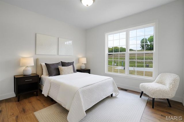115 Fiddler's Close Road 115 STB, Washington, MO 63090