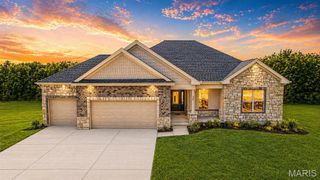 115 Fiddler's Close Road 115 STB, Washington, MO 63090