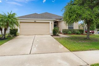 5182 WALNUT RIDGE DRIVE, Orlando, FL 32829