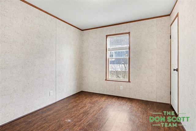 6913 Sandwood Street, Rockford, MI 49341