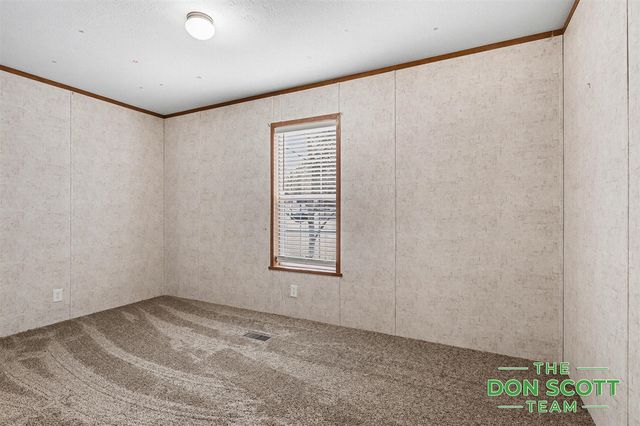 6913 Sandwood Street, Rockford, MI 49341
