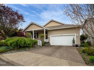 4365 SEQUOIA Loop, Netarts, OR 97143