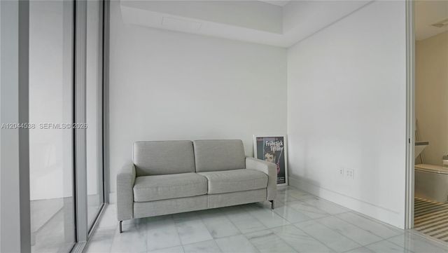700 NE 26th Terrace 3005, Miami, FL 33137