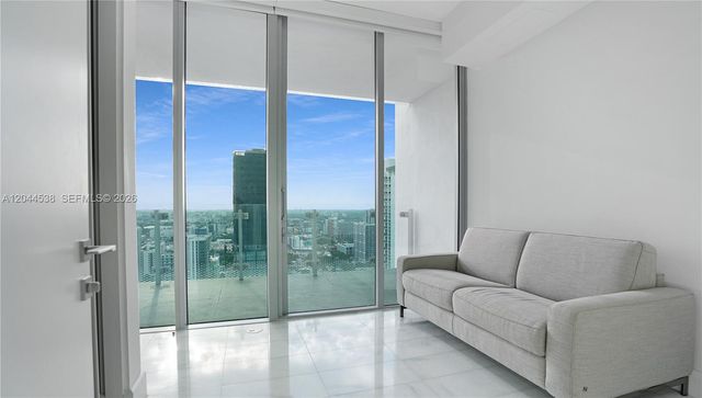 700 NE 26th Terrace 3005, Miami, FL 33137