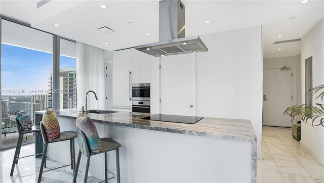 700 NE 26th Terrace 3005, Miami, FL 33137