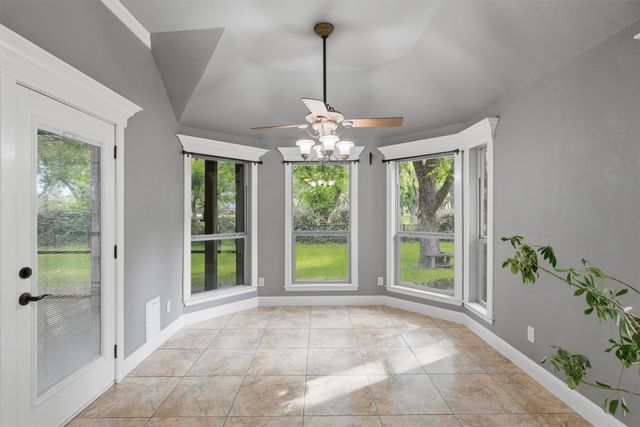8753 S Monticello Circle, Granbury, TX 76049