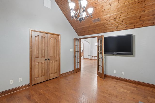 8753 S Monticello Circle, Granbury, TX 76049
