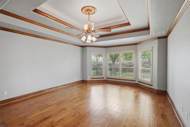 8753 S Monticello Circle, Granbury, TX 76049