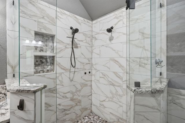 8753 S Monticello Circle, Granbury, TX 76049