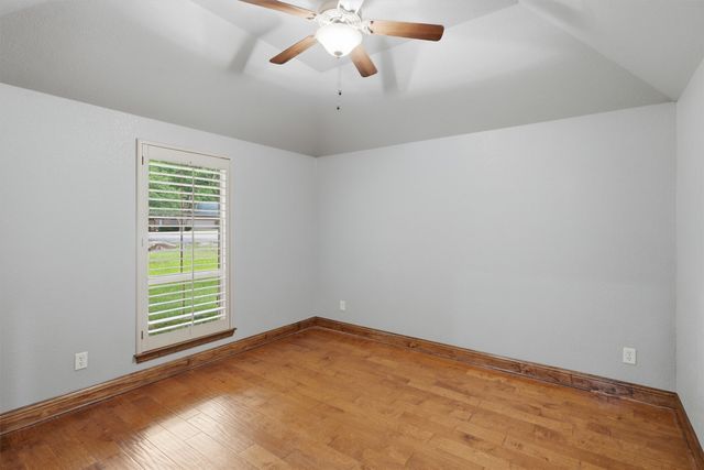 8753 S Monticello Circle, Granbury, TX 76049