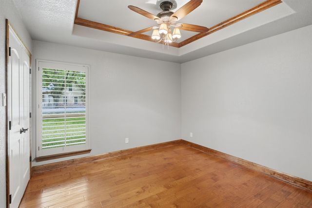 8753 S Monticello Circle, Granbury, TX 76049
