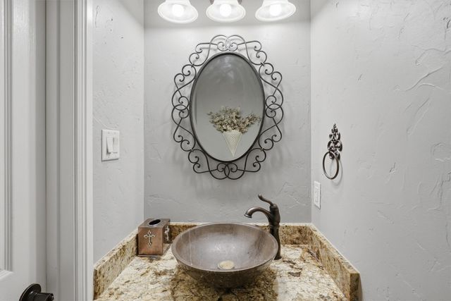8753 S Monticello Circle, Granbury, TX 76049
