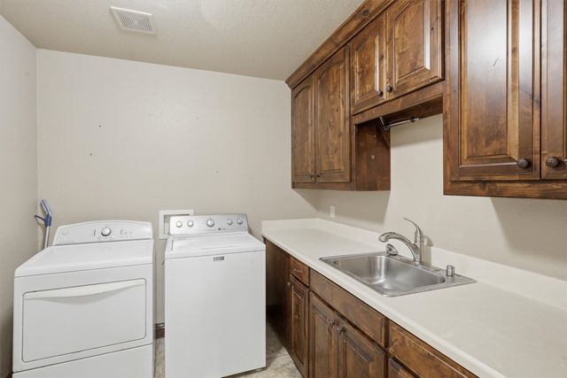 8753 S Monticello Circle, Granbury, TX 76049