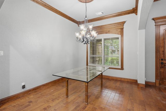8753 S Monticello Circle, Granbury, TX 76049