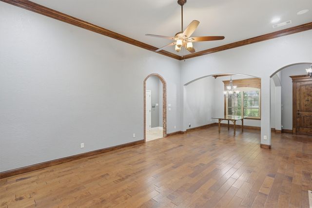 8753 S Monticello Circle, Granbury, TX 76049