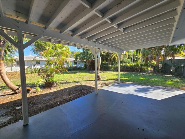 1524 NE 5th Avenue, Fort Lauderdale, FL 33304