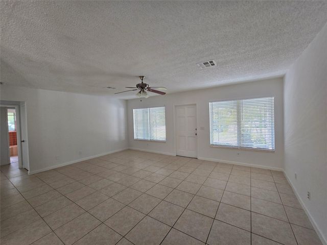 1524 NE 5th Avenue, Fort Lauderdale, FL 33304