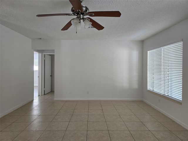 1524 NE 5th Avenue, Fort Lauderdale, FL 33304