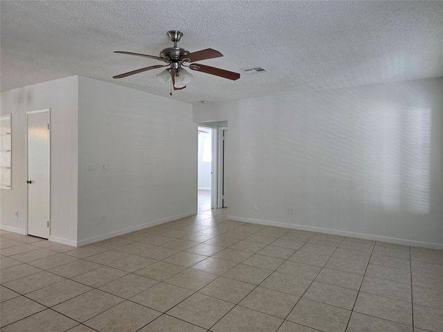 1524 NE 5th Avenue, Fort Lauderdale, FL 33304