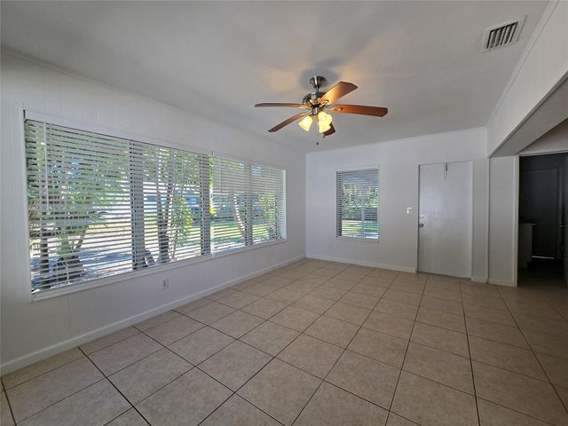 1524 NE 5th Avenue, Fort Lauderdale, FL 33304