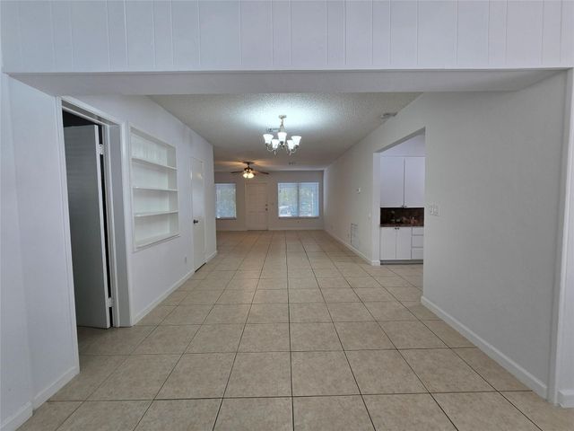 1524 NE 5th Avenue, Fort Lauderdale, FL 33304