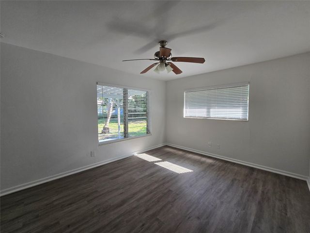 1524 NE 5th Avenue, Fort Lauderdale, FL 33304