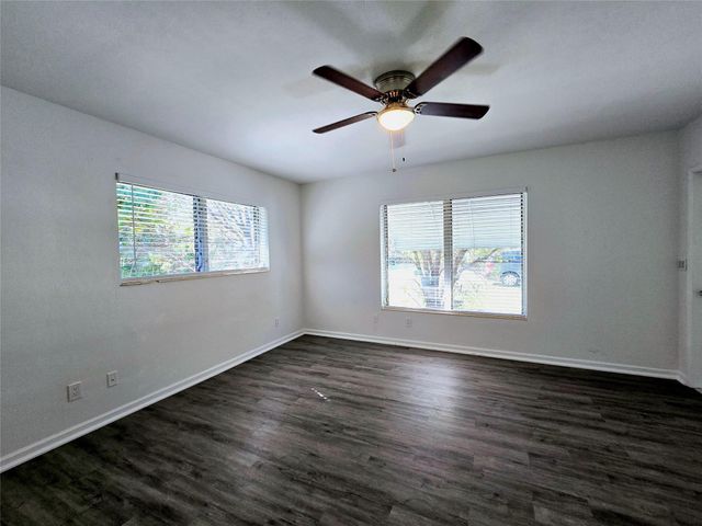 1524 NE 5th Avenue, Fort Lauderdale, FL 33304