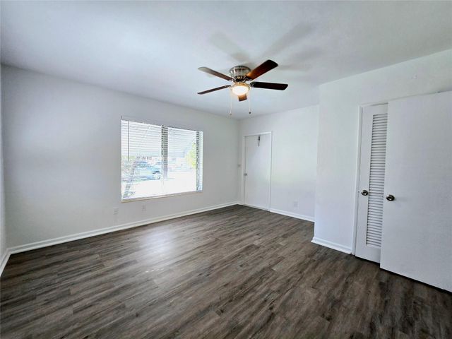 1524 NE 5th Avenue, Fort Lauderdale, FL 33304