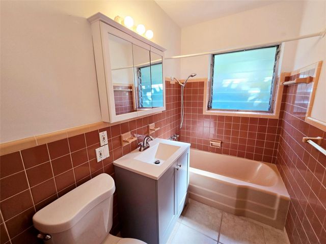 1524 NE 5th Avenue, Fort Lauderdale, FL 33304