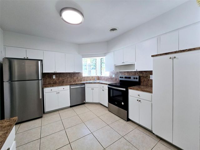 1524 NE 5th Avenue, Fort Lauderdale, FL 33304