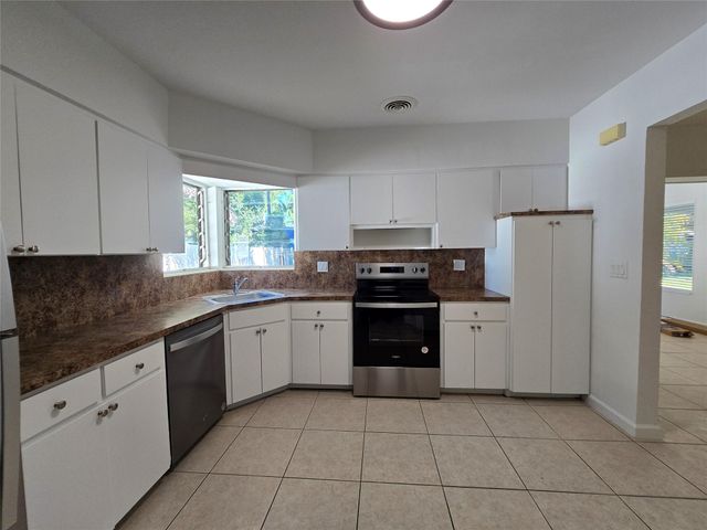 1524 NE 5th Avenue, Fort Lauderdale, FL 33304