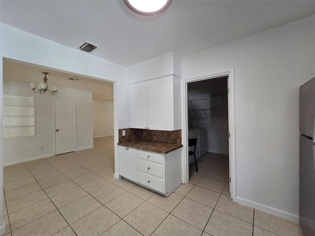 1524 NE 5th Avenue, Fort Lauderdale, FL 33304