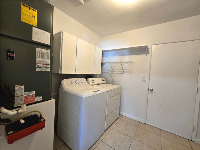 1524 NE 5th Avenue, Fort Lauderdale, FL 33304