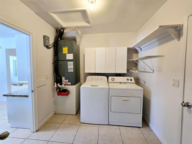 1524 NE 5th Avenue, Fort Lauderdale, FL 33304