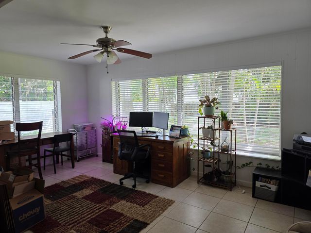 1524 NE 5th Avenue, Fort Lauderdale, FL 33304