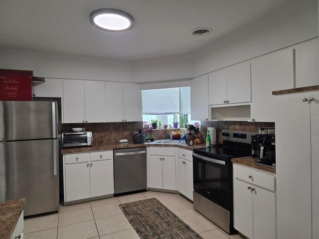 1524 NE 5th Avenue, Fort Lauderdale, FL 33304