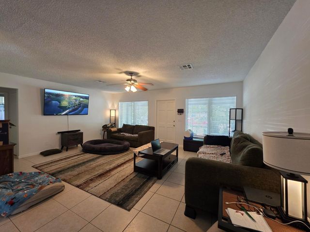 1524 NE 5th Avenue, Fort Lauderdale, FL 33304