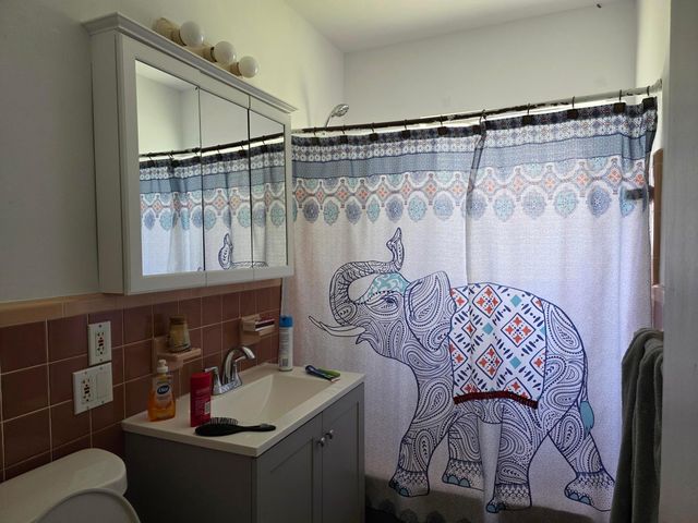 1524 NE 5th Avenue, Fort Lauderdale, FL 33304