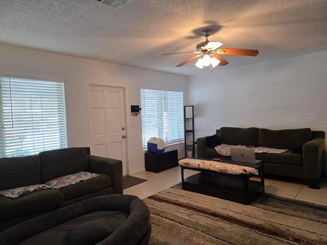 1524 NE 5th Avenue, Fort Lauderdale, FL 33304