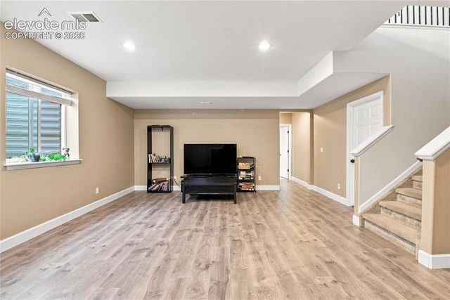 8238 Hollygrape Lane, Colorado Springs, CO 80927