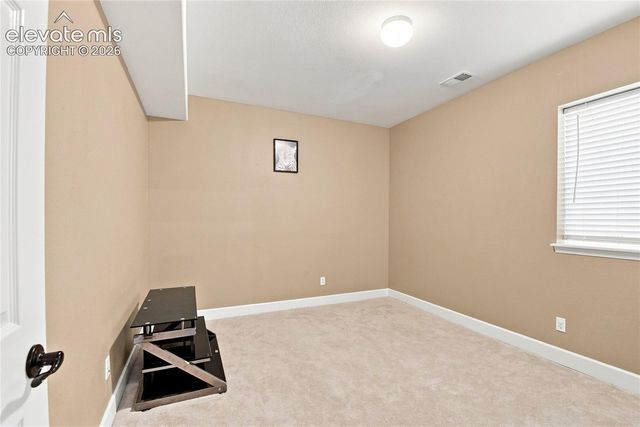 8238 Hollygrape Lane, Colorado Springs, CO 80927