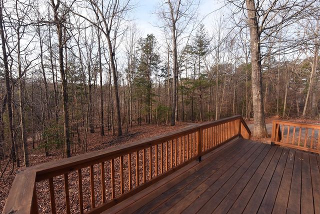 273 Rose Ray Road, Ellijay, GA 30540