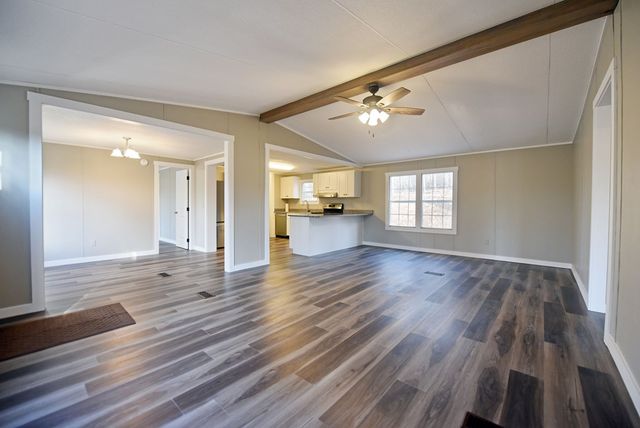 273 Rose Ray Road, Ellijay, GA 30540