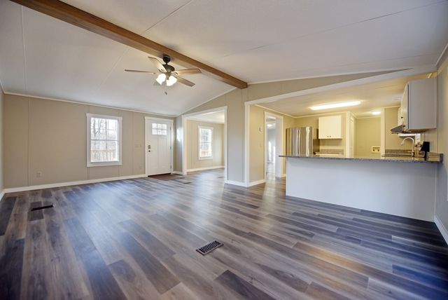 273 Rose Ray Road, Ellijay, GA 30540